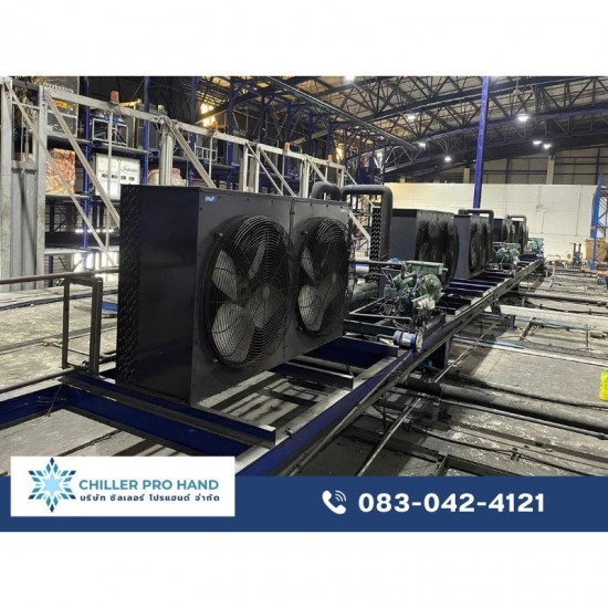 รับซ่อมระบบห้องเย็น รับซ่อมอุปกรณ์ทำความเย็น  รับติดตั้งห้องเย็น  รับผลิตและออกแบบห้องเย็น  รับซ่่อมห้องทำความเย็น  รับซ่อมห้องเย็นอุตสาหกรรม 