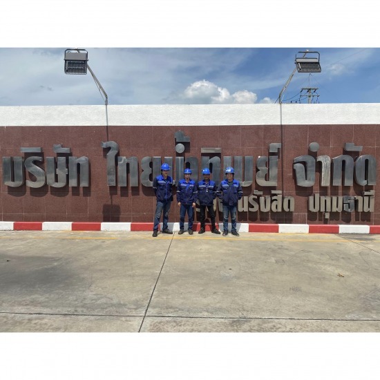 รับซ่อมชิลเลอร์โรงงาน - บริษัท ชิลเลอร์ โปรแฮนด์ จำกัด - รับซ่อมชิลเลอร์โรงงาน  รับออกแบบติดตั้งชิลเลอร์  รับซ่อมแอร์เครื่องปรับอากาศ  รับซ่อมแอร์ชิลเลอร์โรงงาน 