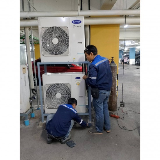 รับติดตั้งแอร์โรงงาน บ้าน อาคาร - บริษัท ชิลเลอร์ โปรแฮนด์ จำกัด - รับติดตั้งแอร์โรงงาน  รับเหมาติดตั้งแอร์โรงงาน  รับออกแบบติดตั้งแอร์คูลทาวเวอร์  รับผลิตติดตั้งเครื่องปรับอากาศ  รับติดตั้งแอร์บ้าน  รับติดตั้งแอร์อาคาร 